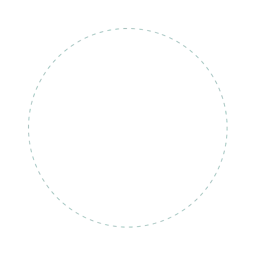 Decorative illustration