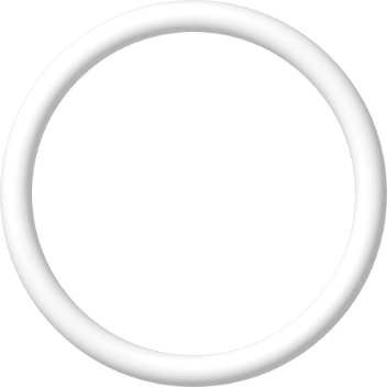 Anneau du système vaginal RINGZA