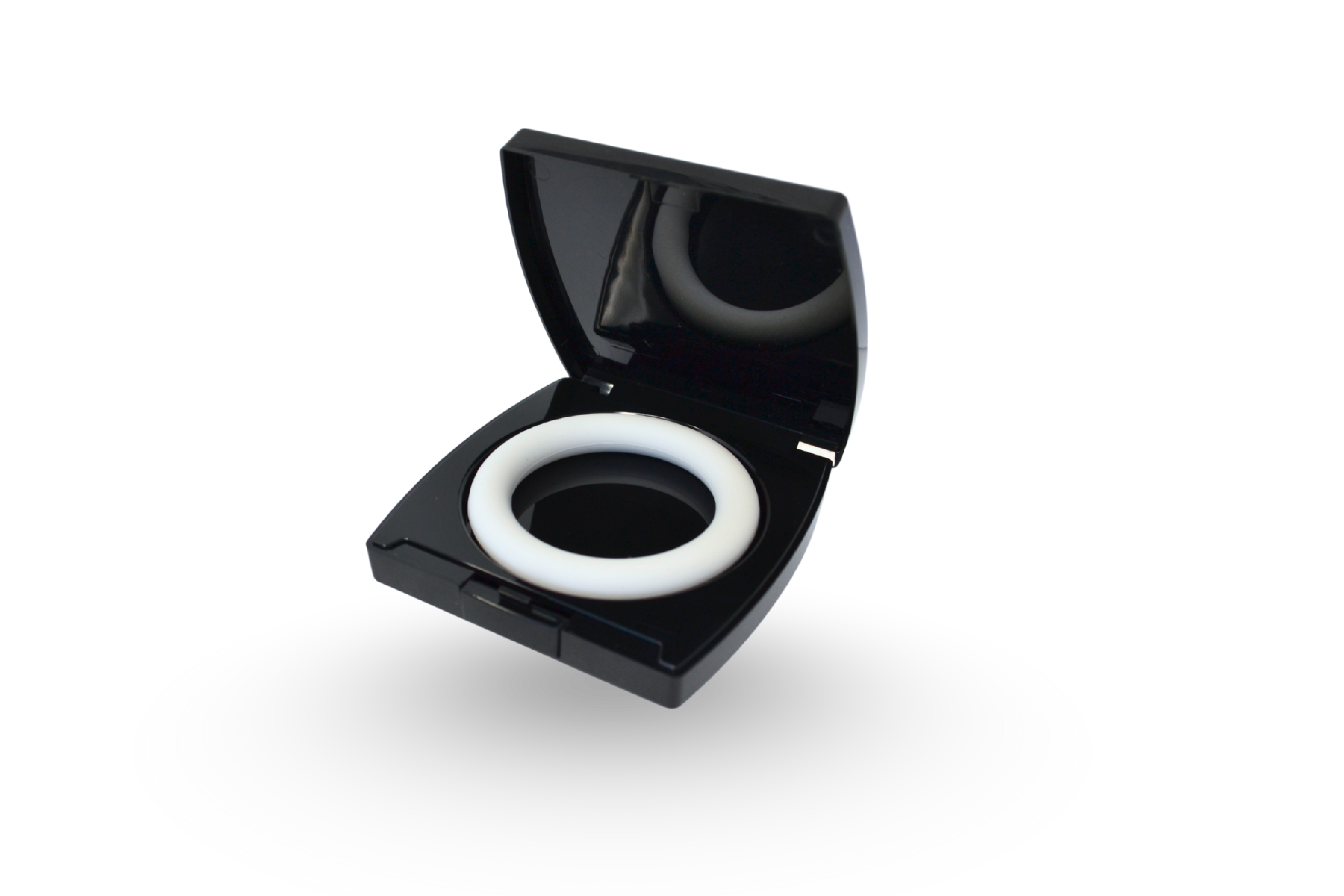 RINGZA ring storage case